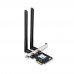TP-Link Archer T5E AC1200 Wireless Bluetooth 4.2 PCI Express Adapter